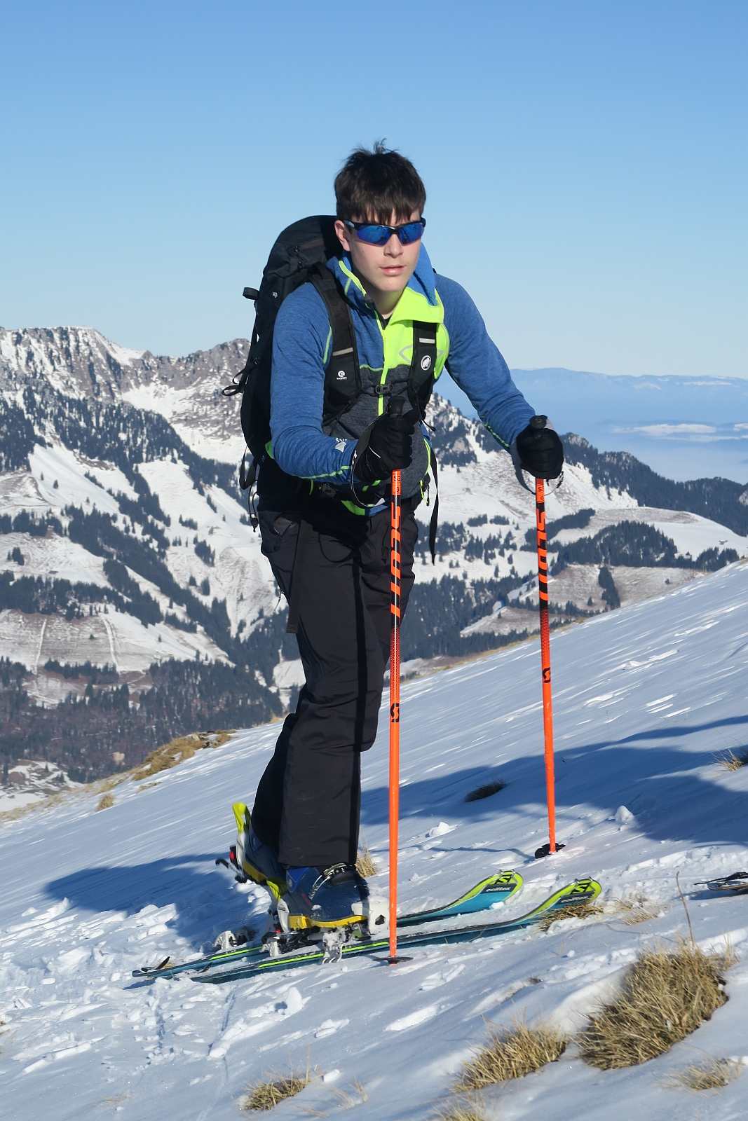 4_15. Jan 22_A JO Skitour Ochse Diemtigtal (111).JPG